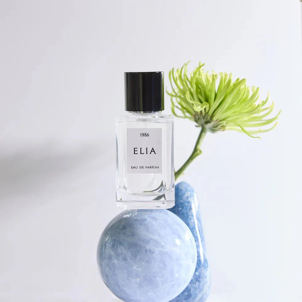 1986 Eau De Parfum 50mL