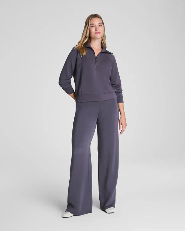 AirEssentials® Wide Leg Pant