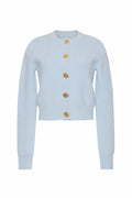 Ellery Cardigan