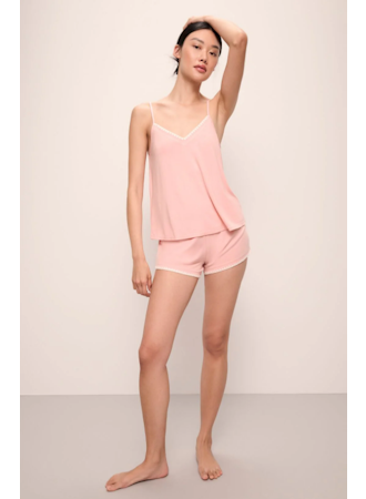 Frida Cami/Short PJ Set