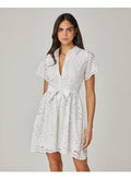 Alston Dress