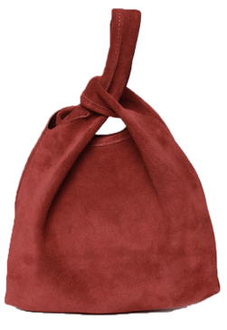 Amalia Top Handle Crossbody