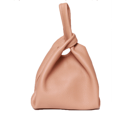 Amalia Top Handle Crossbody