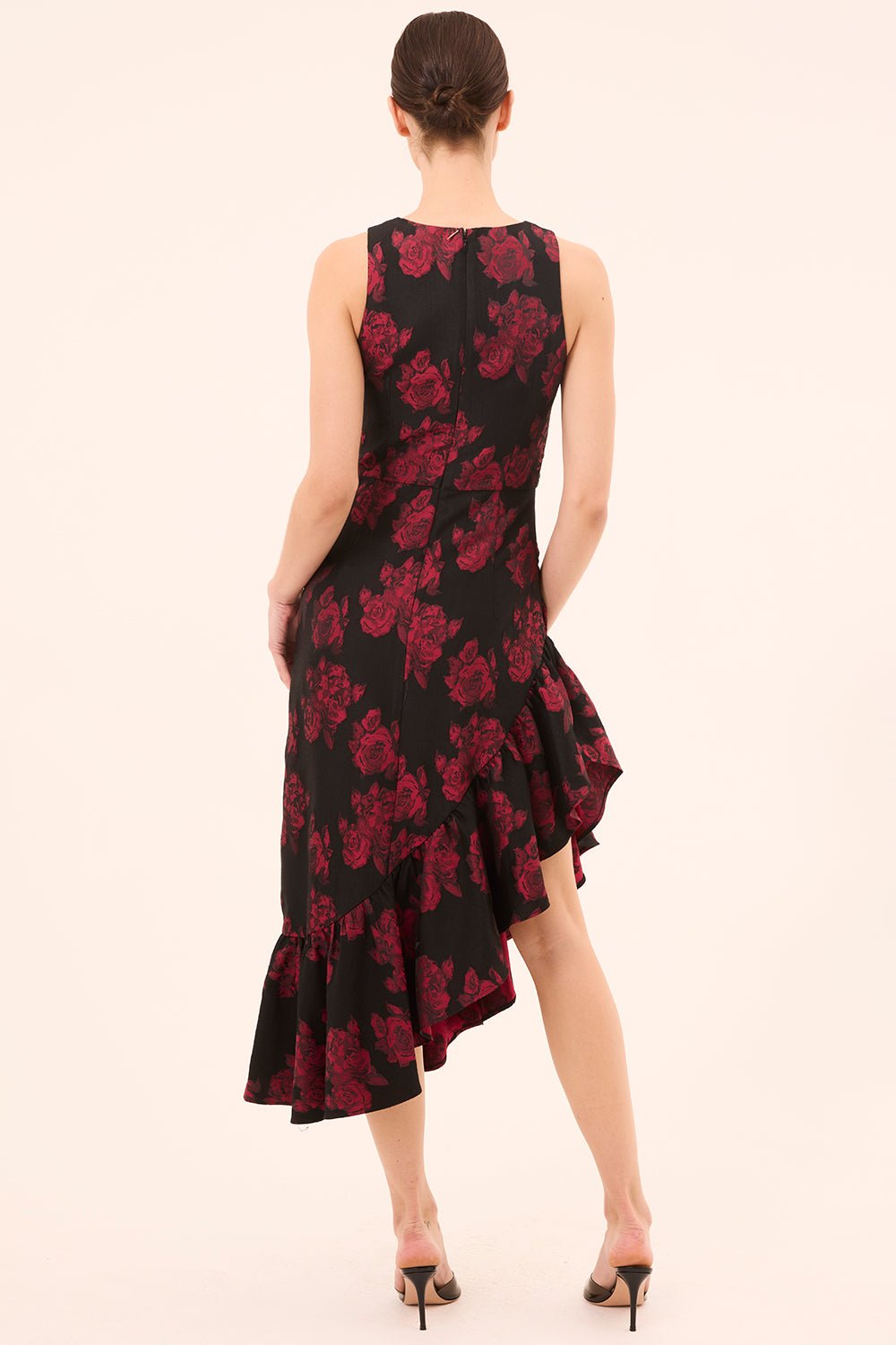 Araceli Dress