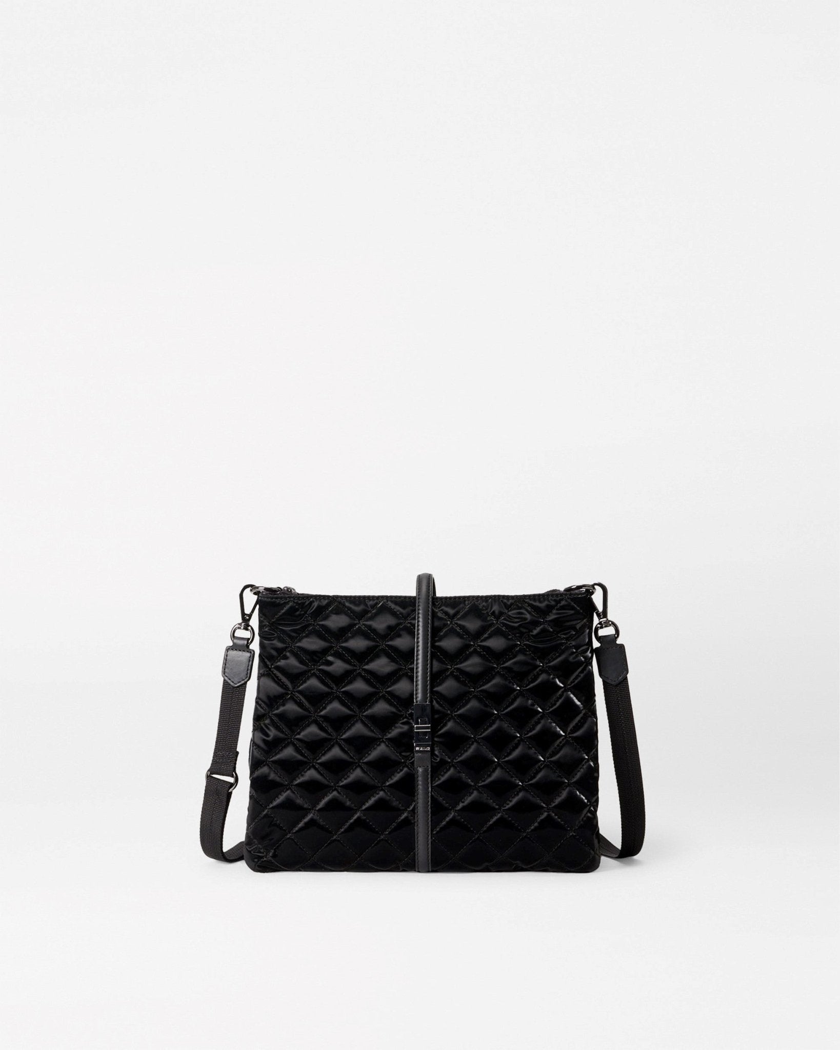 Astor Crossbody