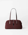 Astor Satchel