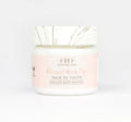 Blissed Moon Dip Back to Youth Body Mousse