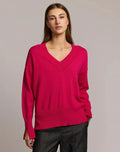 Cameron Long Sleeve Sweater