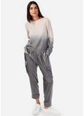 Carmen Cargo Pant