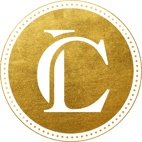 Cedar & Lily Gift Card