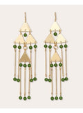 Chaya Earrings