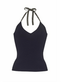 Claudette Top