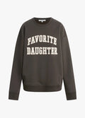Collegiate Sweatshirt