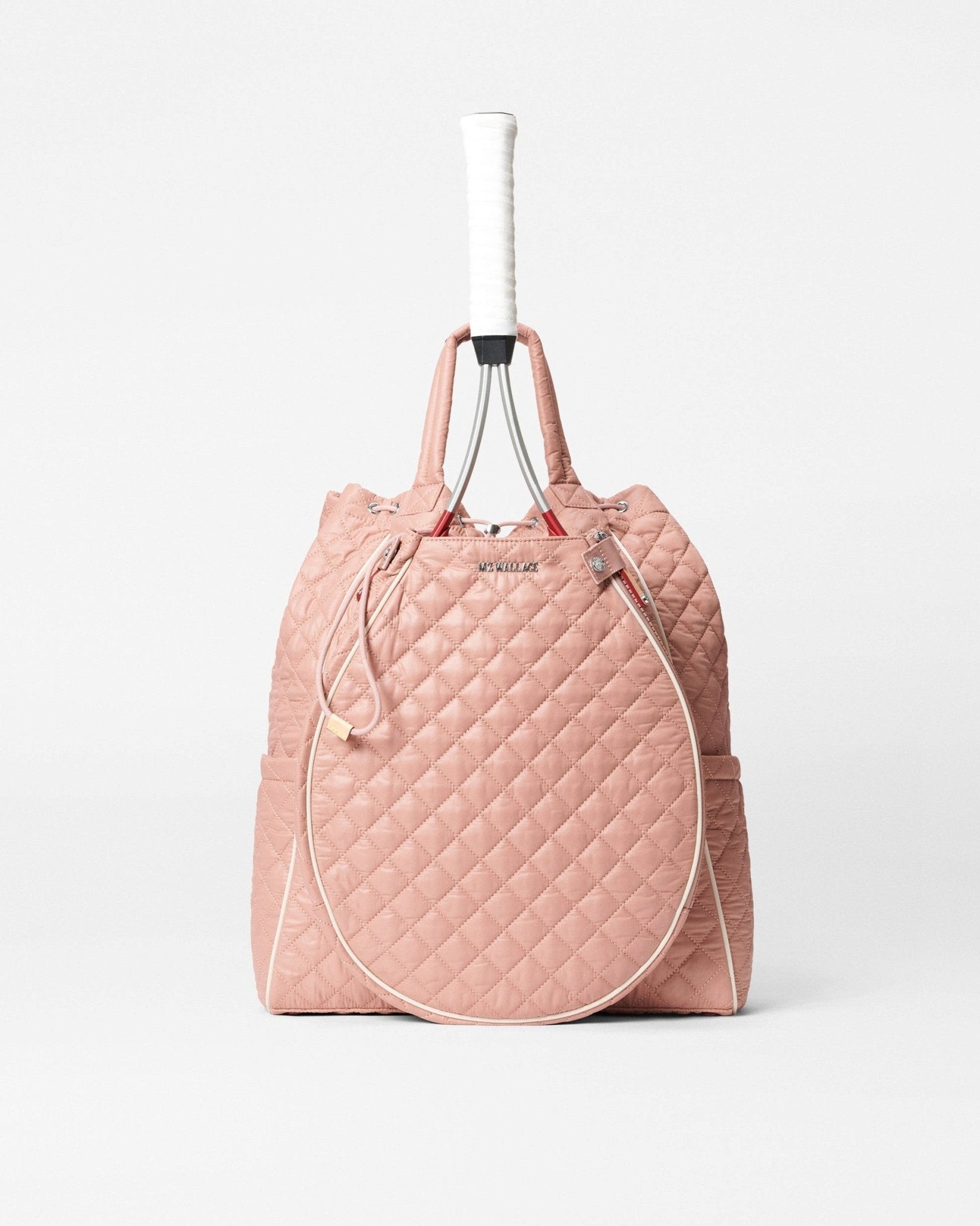 Doubles Tennis Convertible Backpack