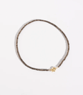 Eliza Necklace