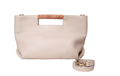 Ella Wrapped Handle Crossbody
