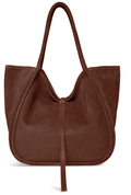 Ellis Hobo Tote