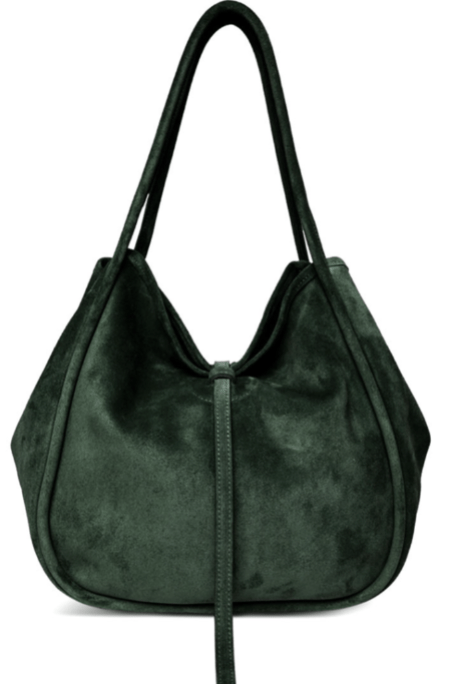 Ellis Hobo Tote