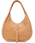 ELVERA Shoulder Bag