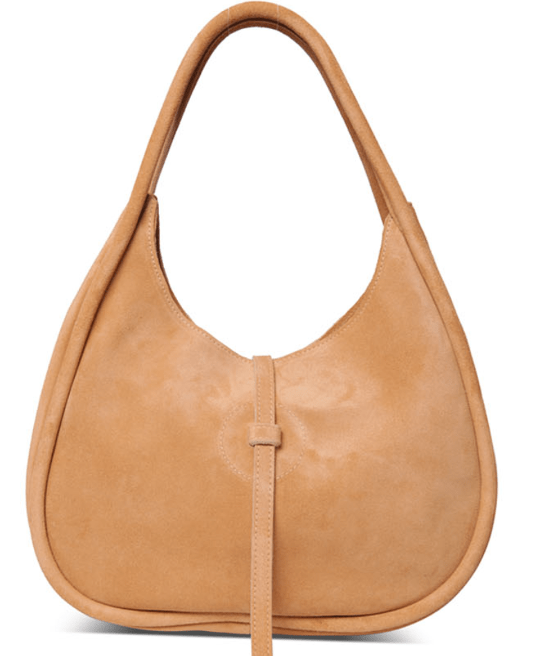ELVERA Shoulder Bag
