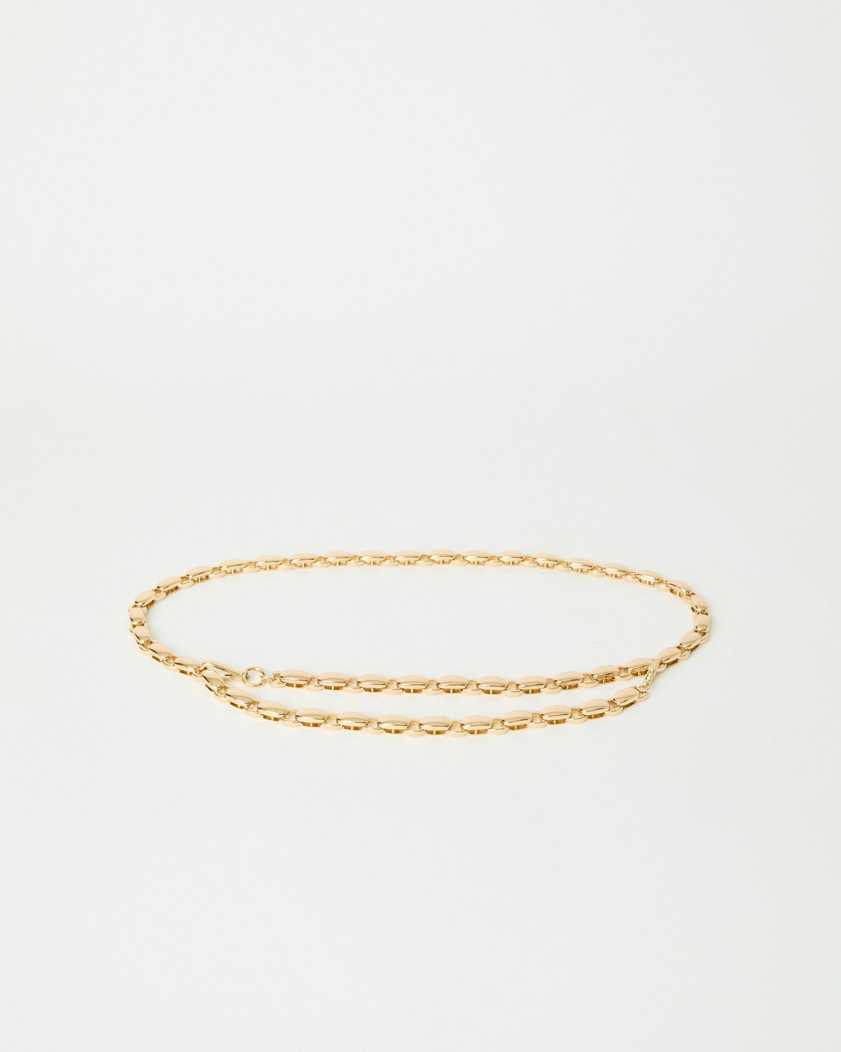 ETTA CHAIN