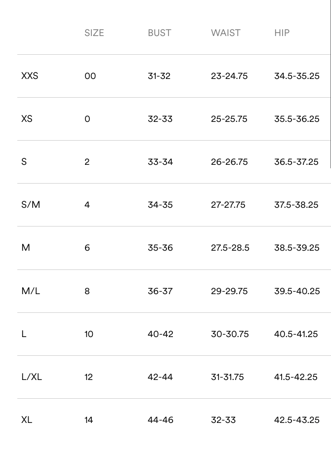 Pleated Button Up Blouse