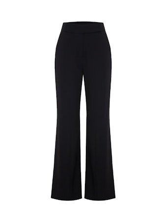 Gaia HW Wideleg Pant