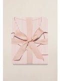 Gisele Printed TENCEL™ Modal Long PJ Set *Ribbon