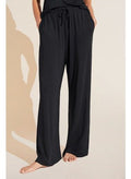 Gisele TENCEL™ Modal Everyday Straight Leg Pant