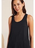 Gisele TENCEL™ Modal Everyday Tank