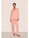 Gisele TENCEL™ Modal Long PJ Set