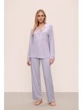 Gisele TENCEL™ Modal Long PJ Set