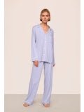 Gisele TENCEL™ Modal Long PJ Set