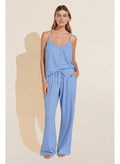 Gisele TENCEL™ Printed Modal Cami & Pant PJ Set