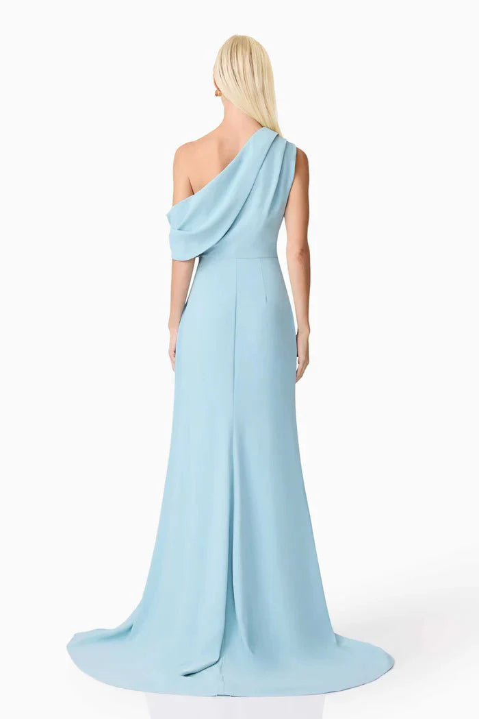 Isadora Gown