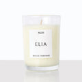 Noir Candle 6.5 Oz