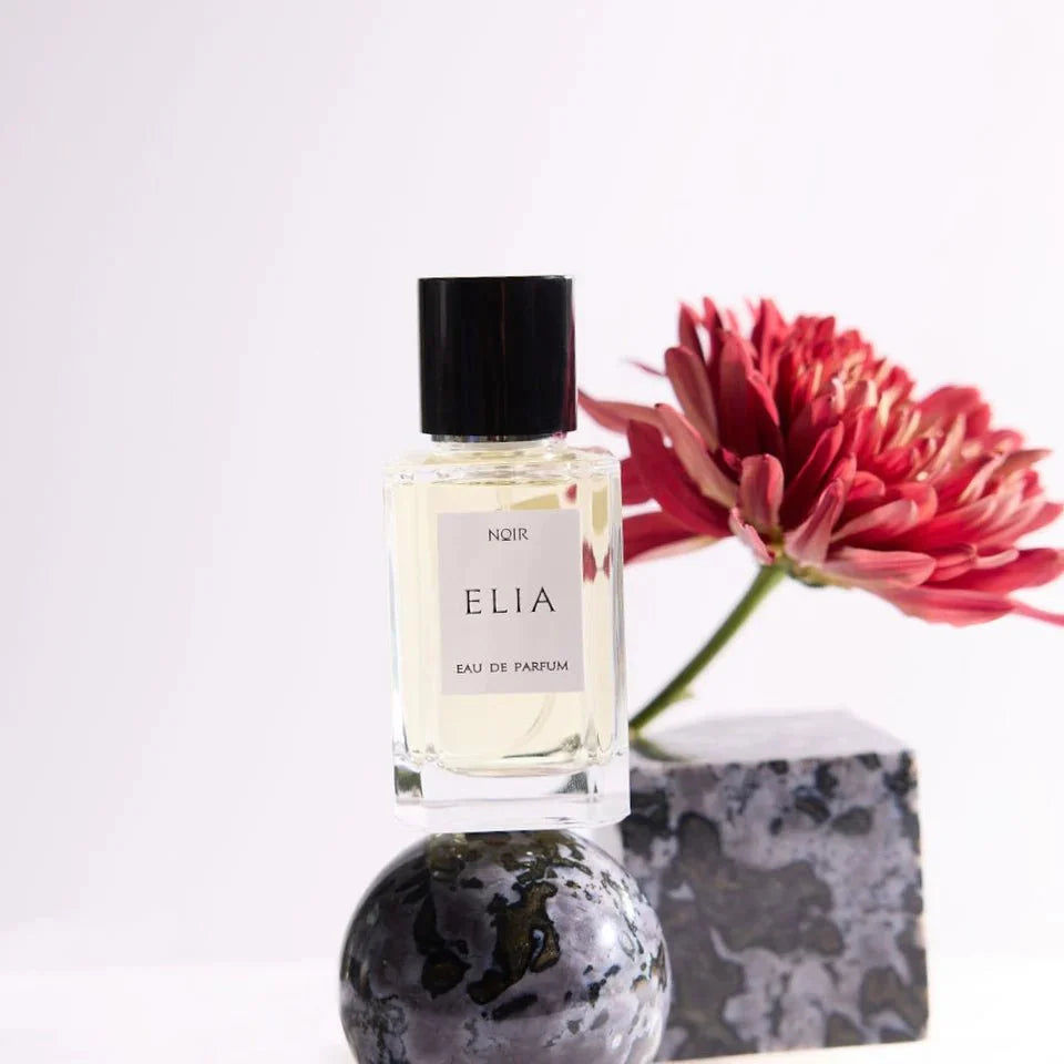 Noir Eau De Parfum 50mL