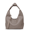 Nora Knot Bag