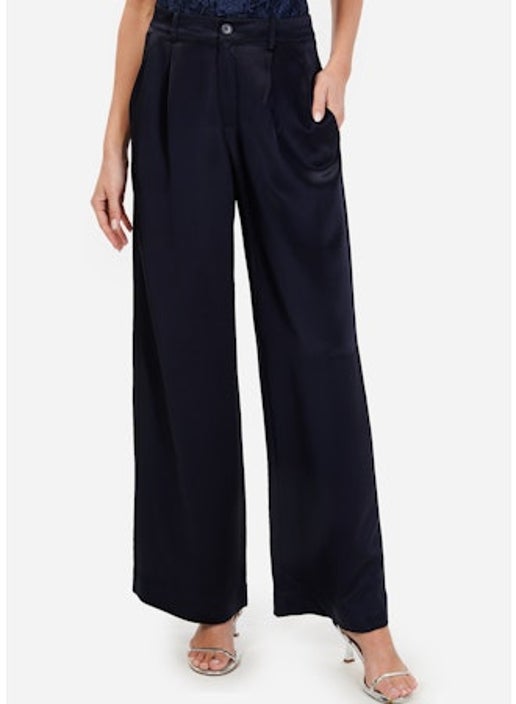 Noura Pant
