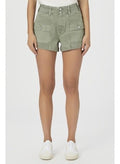 Olivia Cargo Short