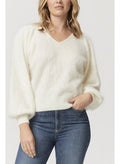 Opaline Sweater