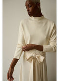 Oscar the Collection  Zinca Pullover