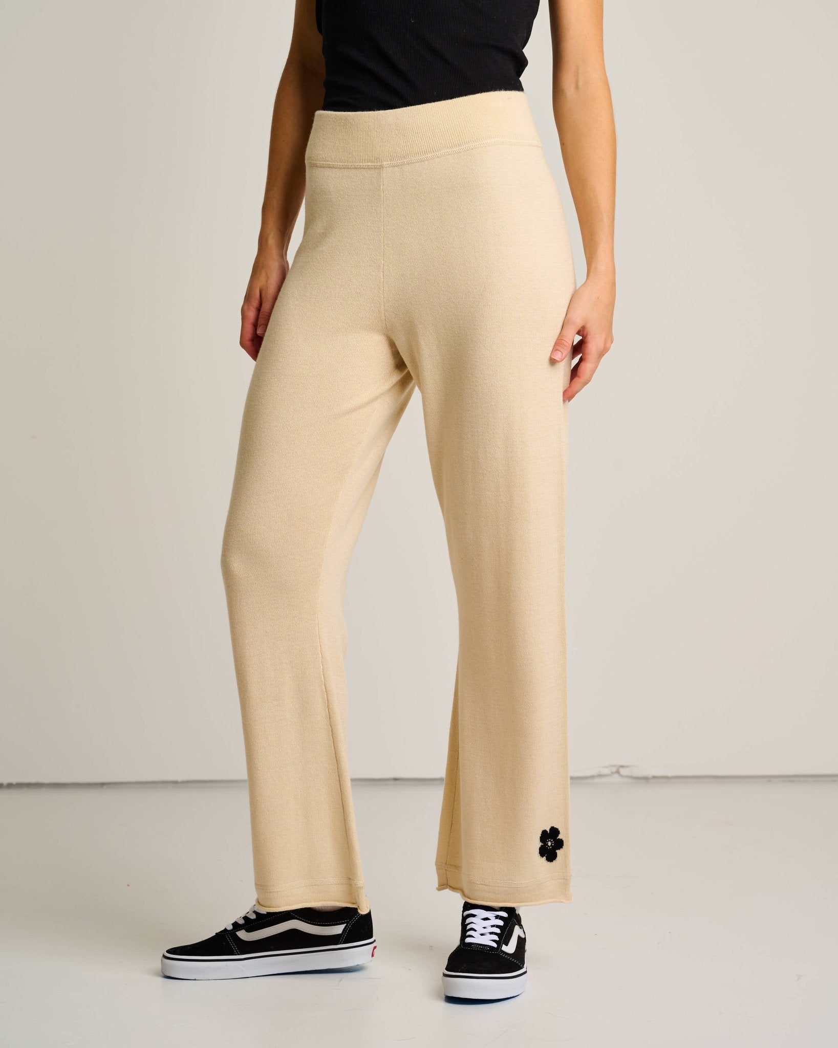 Poppy Pant