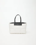 Porter Marche Small Whisper White