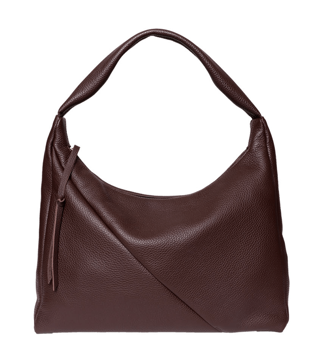 Raffaella Hobo