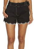 Ramy Brook- Violeta Short