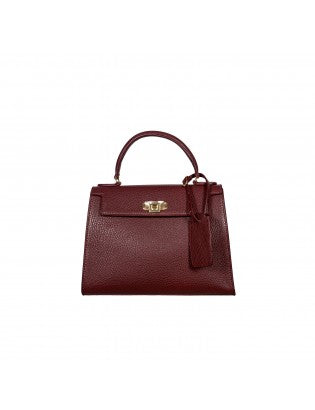 Rose 26 Alce Stampato