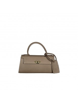 Rose 28 E/W Calf Palmellato