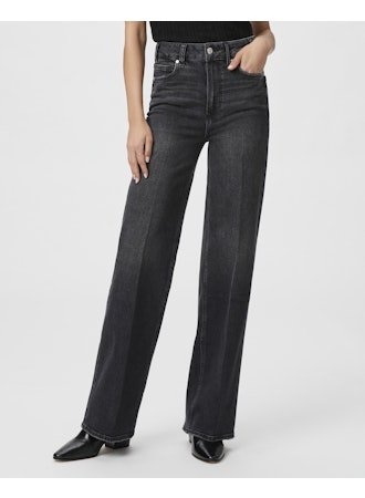 Sasha 32" W/ Large Extended Coin Pocket