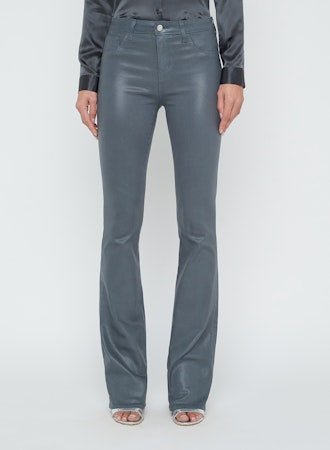 Selma H/R Sleek Baby Boot